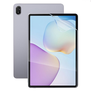 Защитная пленка для планшета Huawei MatePad 11.5 (Глянцевая)