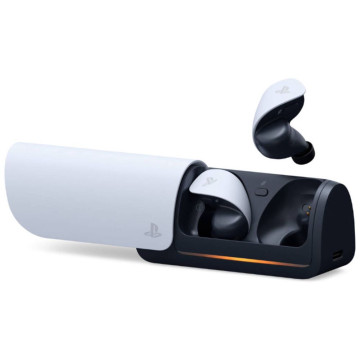 Беспроводные наушники Sony PULSE Explore
