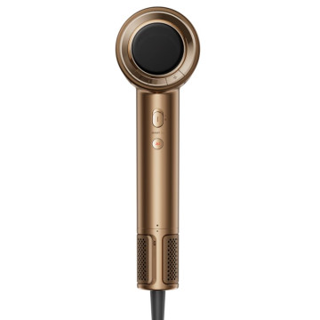 Фен Dreame Hair Pilot Smart AI (Золотой)