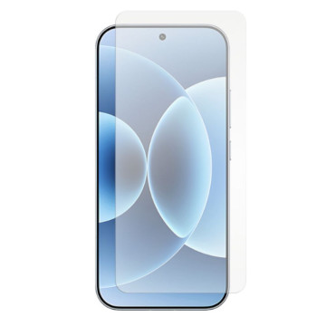 Защитная пленка для Xiaomi 17 (Матовая)