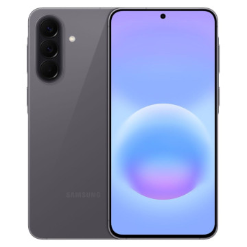 Телефон Samsung Galaxy A57 12/512 ГБ, цвет: серый (Gray)