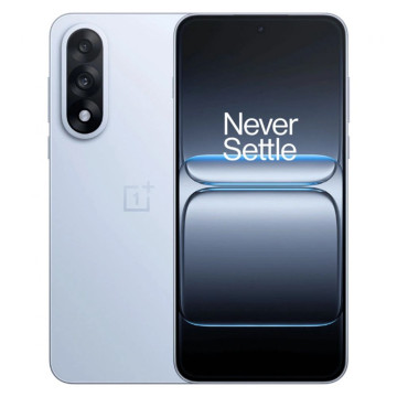 Телефон OnePlus Nord 5 12/512 ГБ, цвет: сухой лед (Dry Ice)