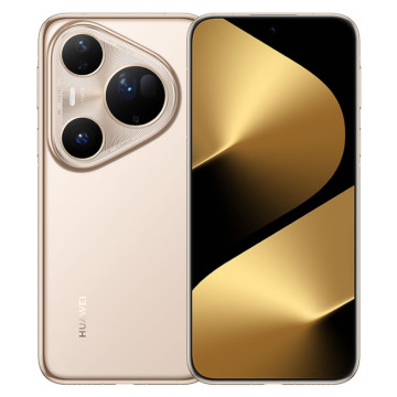 Телефон Huawei Pura 80 Ultra 16/512 ГБ цвет: престижное золото (Prestige Gold)