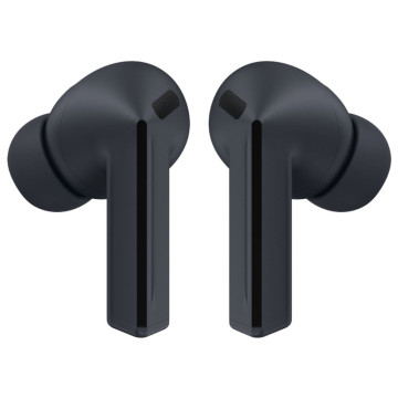 Беспроводные наушники Samsung Galaxy Buds 3 FE (Черные)
