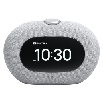 Портативная акустика JBL Horizon 3 (Серая)