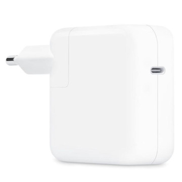Адаптер питания Apple USB-C мощностью 70 Вт
