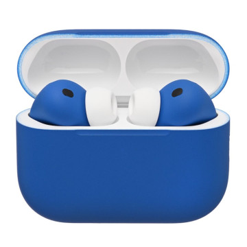 Беспроводные наушники Apple AirPods Pro 3 (Ультрамарин)