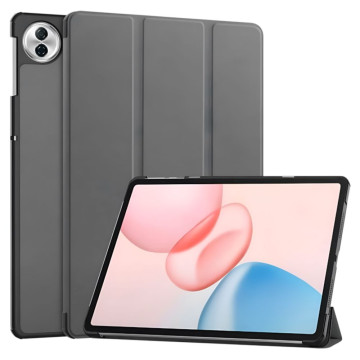 Чехол для планшета Honor Pad 10 (Серый)