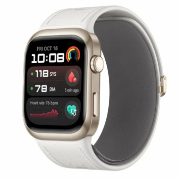 Умные часы Huawei Watch D2, цвет: золотой (Gold)