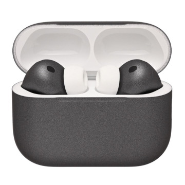 Беспроводные наушники Apple AirPods Pro 3 (Графитовый)