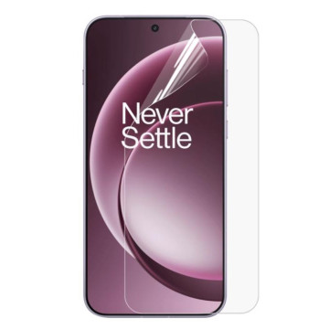 Защитная пленка для OnePlus 15 (Глянцевая)