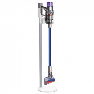 Подставка Dyson вертикальная для пылесоса Dyson V15 (Никель)