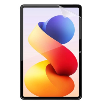 Защитная пленка для планшета Redmi Pad 2 Pro (Глянцевая)