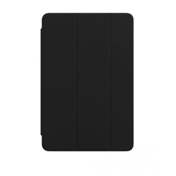 Чехол книжка Gurdini Magnet для iPad Air 10.9”/Air 11" (Черный)