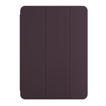 Чехол Тор для iPad Air 10.9/Air 11" (Вишневый)