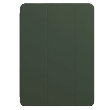 Чехол Тор для iPad Air 10.9/Air 11" (Зеленый)