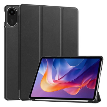 Чехол для планшета Xiaomi Redmi Pad 2 (Черный)