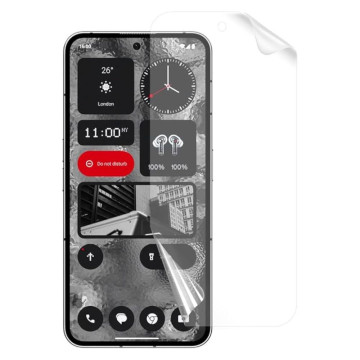 Защитная пленка для Nothing Phone (2) (Глянцевая)