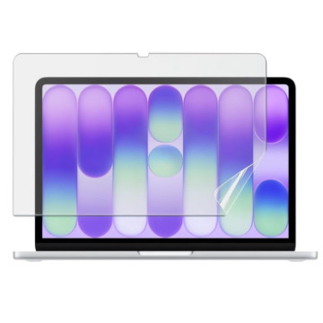 Защитная пленка для Macbook Neo (Матовая)