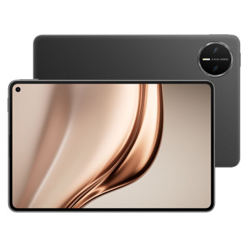 Планшет Huawei MatePad Mini 8/256ГБ Wi-Fi, цвет: черный (Black)