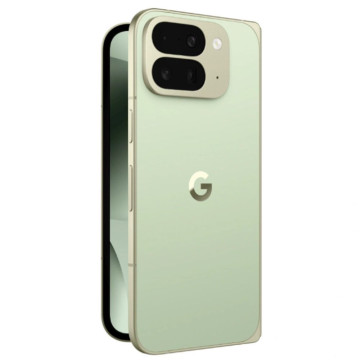 Телефон Google Pixel 10 Pro Fold 16/512 ГБ цвет: нефрит (Jade)