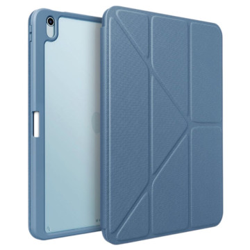 Чехол Uniq Moven для iPad Air 13'' (Синий)
