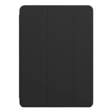 Чехол Тор для iPad Air 10.9/Air 11" (Черный)
