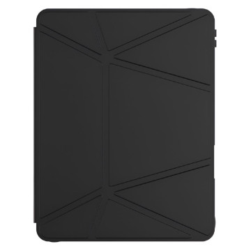 Чехол Wiwu Transformers Protect Case для iPad 10.9"/iPad 11" (Черный)