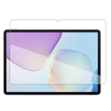 Защитное стекло для планшета Huawei MatePad 11.5