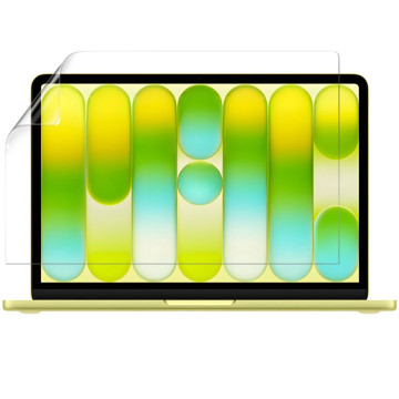 Защитная пленка Wiwu для Macbook Neo 13" (Глянцевая)