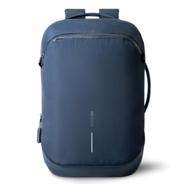Рюкзак для ноутбука до 16" XD Design Bobby Air (Темно-синий)