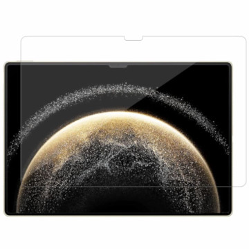 Защитное стекло для планшета Huawei MatePad Pro 13.2