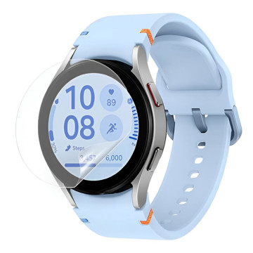 Защитная пленка для Samsung Galaxy Watch FE 40 мм (Матовая)