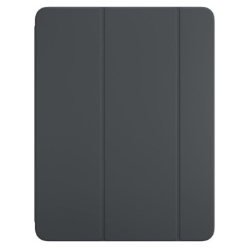 Чехол Тор для iPad Pro 13 M4 (Черный)