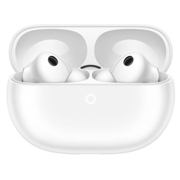 Беспроводные наушники Huawei FreeBuds Pro 5 SAX-T100, цвет: белый (White)