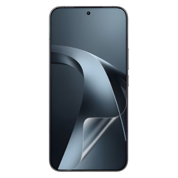Защитная пленка для Xiaomi 17T (Глянцевая)