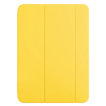 Чехол Тор для iPad 10.9”/iPad 11" (Светло-желтый)
