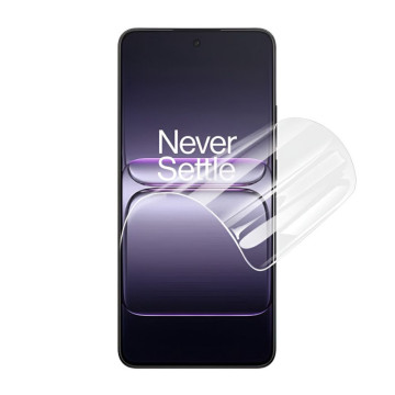 Защитная пленка для OnePlus Nord CE 5 (Глянцевая)