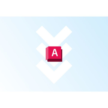 Установка AutoCAD