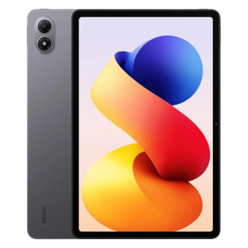 Планшет Xiaomi Redmi Pad 2 Pro 6/128 ГБ Wi-Fi, цвет: графитово-серый (Graphite Gray)