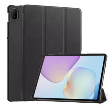 Чехол для планшета Huawei MatePad 11.5 (Черный)