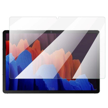 Защитное стекло для планшета Samsung Galaxy Tab S9/S9 FE/S10/S10 FE/S10 Lite /S11