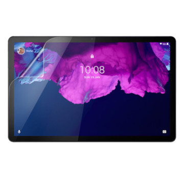 Защитная пленка для планшета Honor Pad 10 (Глянцевая)