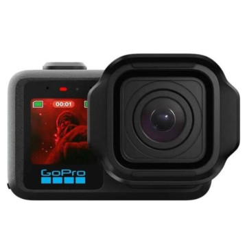 Экшн-камера GoPro MISSION 1 PRO