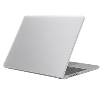 Накладка Wiwu iShield для MacBook Neo 13" (Белая)