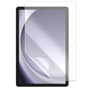 Защитная пленка для планшета Samsung Galaxy Tab А9/A11 (Матовая)
