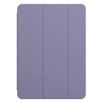 Чехол Тор для iPad Pro 11 (Лавандовый)