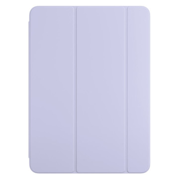 Чехол Тор для iPad Air 10.9/Air 11" (Фиолетовый)