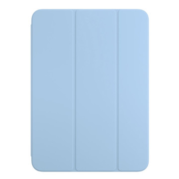 Чехол Тор для iPad 10.9"/iPad 11" (Голубой)