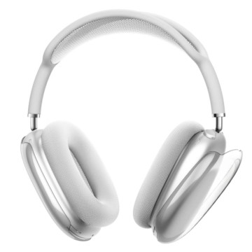 Чехол Elago для AirPods Max Clear case (Прозрачный)